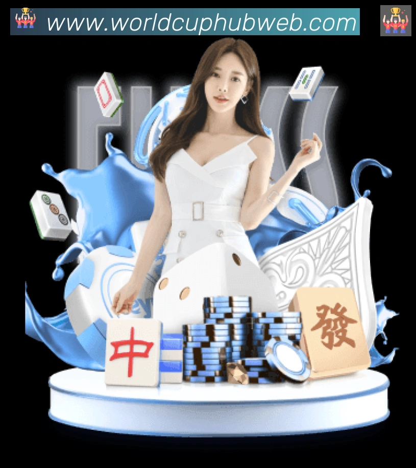 App 示例图