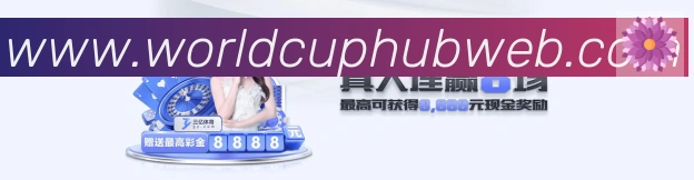 世界杯足球赛事荣誉